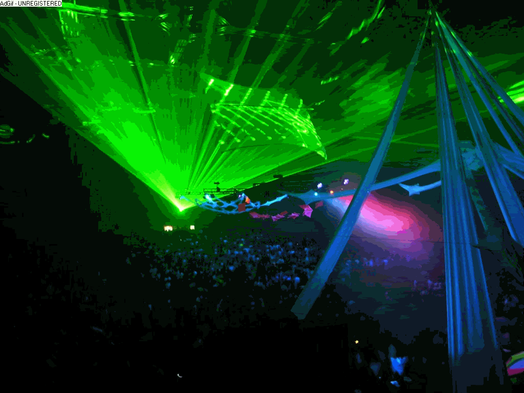 Raveing.gif image by bubbles963